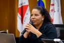 2024 0628 Seminario perspectiva genero-24.jpg