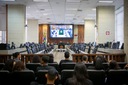 2024 0702 Justica cidadania-02.jpg