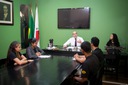 2024 0702 Justica cidadania-11.jpg