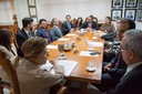 2024 0717 Reuniao presidencia-02.jpg