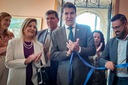2024 0722 Ekos Liberdade-01.jpg