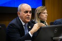 2024 0801 Efetiva-09.jpg