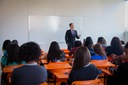 2024 0807 Programas-Curso Meta Barreiro-03.jpg