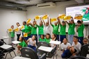 2024 0819 Justica Cidadania-14.jpg