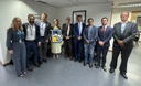2024-0902-Visita CEF.jpeg