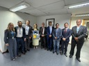 2024-0902-Visita CEF.jpeg