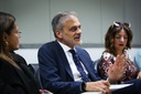 2024 0903 Roda conversa-04.jpg
