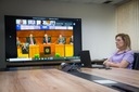 2024 0906 Solenidade TRT4-03.jpg