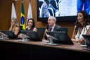 2024 0916 Posse servidores-02.jpg