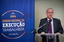 2024 0916 Semana Execucao-05.jpg