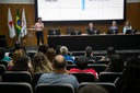 2024 0918 Cidadania e trabalho-26.jpg