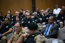 2024 0923 Policia Judicial-03.jpg