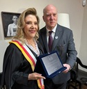 2024-0926 Homenagem RS.jpg