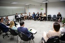 2024 0927 Nucleo coop jud-02.jpg