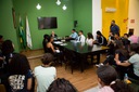 2024 1009 Justica Cidadania-35.jpg