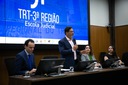 2024 1010 Singespa-01.jpg