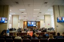 2024 1017 Pleno-02.jpg