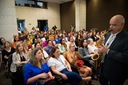 2024 1018 Evento aposentados-16.jpg
