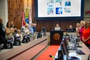 2024 1018 Evento aposentados-76.jpg