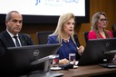 2024 1024 Seminario Trabalho Decente-03.jpg