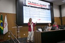 2024 1024 Seminario Trabalho Decente-34.jpg