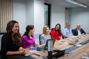2024 1105 Visita STF-01.jpg