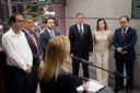 2024 1107 Ouvidoria-02.jpg