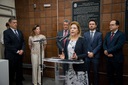 2024 1107 Ouvidoria-06.jpg