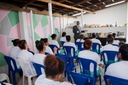 2024 1107 Solidariedade literaria-01.jpg