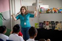 2024 1107 Solidariedade literaria-09.jpg