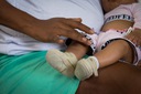 2024 1107 Solidariedade literaria-11.jpg