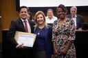 2024 1108 Concurso Monografia-32.jpg