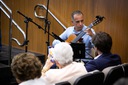 2024 1108 Concurso Monografia-33.jpg