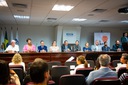 2024 1108 Termo Descubra-01.jpg