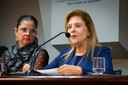 2024 1108 Termo Descubra-03.jpg