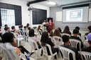 2024 1113 Entrega notes-01.jpg