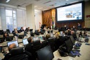 2024 1114 Pleno-01.jpg