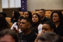 2024 1119 Justica Cidadania-8.jpg