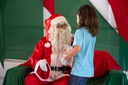 2024 1127 Natal Leon Renault-17.jpg