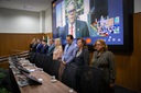 2024 1128 Coleouv-abertura-01.jpg