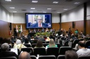 2024 1128 Coleouv-abertura-09.jpg