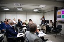 2024 1128 Oficinas-06.jpg