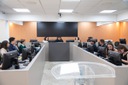 2024 1209 Justiça e Cidadania-2.jpg