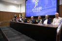 2024 1209 Premiação de Redação-9.jpg