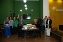 2024 1212 Natal Colorido.jpg