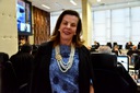2024 1212 Pleno e Orgão Especial 2.jpg