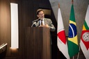 2024 1217 Núcleos de Cooperação-4.jpg
