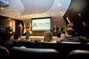 2024 1217 Núcleos de Cooperação-6.jpg