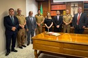 2025 0123 Presidencia PM-2.jpg