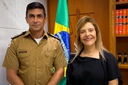 2025 0123 Presidencia PM.jpg